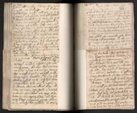 1_335_0_0_163a-42_0335