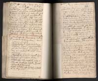 1_335_0_0_163a-42_0336