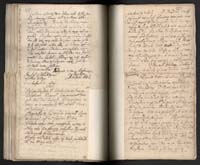 1_335_0_0_163a-42_0337