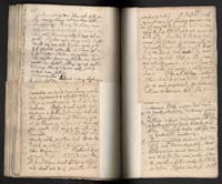 1_335_0_0_163a-42_0338