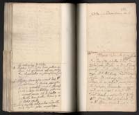 1_335_0_0_163a-42_0341