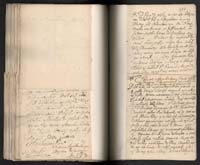 1_335_0_0_163a-42_0343