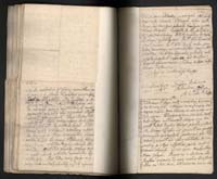 1_335_0_0_163a-42_0346