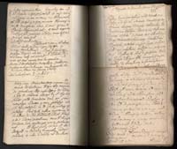 1_335_0_0_163a-42_0349