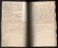 1_335_0_0_163a-42_0350