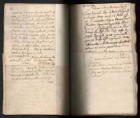 1_335_0_0_163a-42_0351