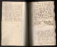 1_335_0_0_163a-42_0352