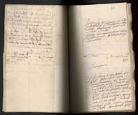 1_335_0_0_163a-42_0353