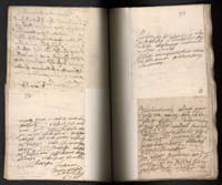 1_335_0_0_163a-42_0354