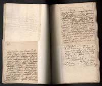 1_335_0_0_163a-42_0356