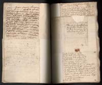 1_335_0_0_163a-42_0358