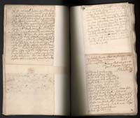 1_335_0_0_163a-42_0360