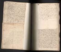 1_335_0_0_163a-42_0361