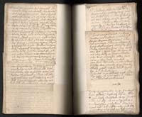 1_335_0_0_163a-42_0365