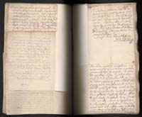 1_335_0_0_163a-42_0366