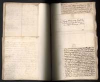 1_335_0_0_163a-42_0368