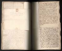 1_335_0_0_163a-42_0369