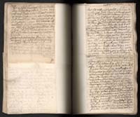 1_335_0_0_163a-42_0370