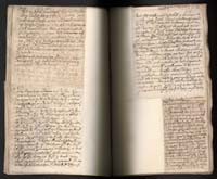 1_335_0_0_163a-42_0371