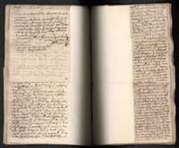 1_335_0_0_163a-42_0372