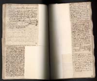 1_335_0_0_163a-42_0373