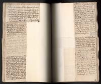 1_335_0_0_163a-42_0374