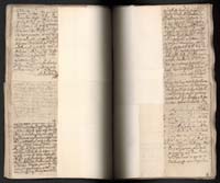 1_335_0_0_163a-42_0375