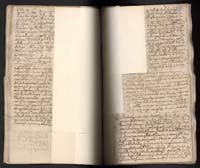 1_335_0_0_163a-42_0377