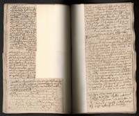 1_335_0_0_163a-42_0379