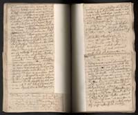 1_335_0_0_163a-42_0381