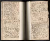 1_335_0_0_163a-42_0382