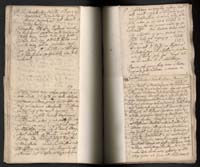 1_335_0_0_163a-42_0383