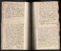 1_335_0_0_163a-42_0384