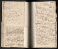 1_335_0_0_163a-42_0385