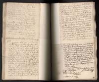 1_335_0_0_163a-42_0386