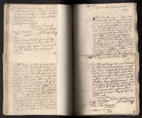 1_335_0_0_163a-42_0387