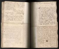 1_335_0_0_163a-42_0388