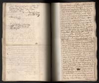 1_335_0_0_163a-42_0389