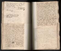 1_335_0_0_163a-42_0390