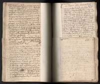 1_335_0_0_163a-42_0391