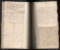 1_335_0_0_163a-42_0394