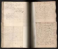 1_335_0_0_163a-42_0395