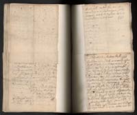 1_335_0_0_163a-42_0397