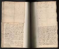 1_335_0_0_163a-42_0398