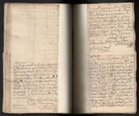 1_335_0_0_163a-42_0399