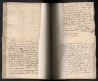 1_335_0_0_163a-42_0400