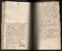 1_335_0_0_163a-42_0404