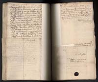 1_335_0_0_163a-42_0406