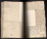 1_335_0_0_163a-42_0407