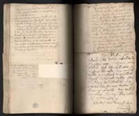 1_335_0_0_163a-42_0409